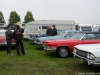 US-Car_Treffen_Magdeburg_2014-071