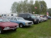 US-Car_Treffen_Magdeburg_2014-072