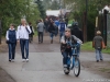 US-Car_Treffen_Magdeburg_2014-073