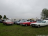 US-Car_Treffen_Magdeburg_2014-074