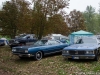 US-Car_Treffen_Magdeburg_2014-075
