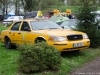 US-Car_Treffen_Magdeburg_2014-077