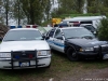 US-Car_Treffen_Magdeburg_2014-078