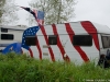 US-Car_Treffen_Magdeburg_2014-079
