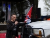 US-Car_Treffen_Magdeburg_2014-080