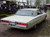 US-Car_Treffen_Magdeburg_2014-081