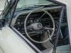 US-Car_Treffen_Magdeburg_2014-082