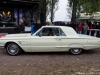 US-Car_Treffen_Magdeburg_2014-083