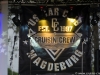 US-Car_Treffen_Magdeburg_2014-084