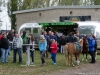 US-Car_Treffen_Magdeburg_2014-085