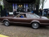 US-Car_Treffen_Magdeburg_2014-086