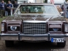 US-Car_Treffen_Magdeburg_2014-087