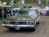 US-Car_Treffen_Magdeburg_2014-088