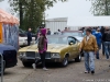 US-Car_Treffen_Magdeburg_2014-089