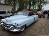 US-Car_Treffen_Magdeburg_2014-090