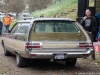 US-Car_Treffen_Magdeburg_2014-091