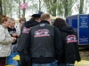 US-Car_Treffen_Magdeburg_2014-092