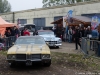 US-Car_Treffen_Magdeburg_2014-093