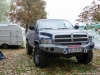 US-Car_Treffen_Magdeburg_2014-094