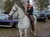 US-Car_Treffen_Magdeburg_2014-095