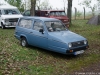 US-Car_Treffen_Magdeburg_2014-096