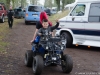 US-Car_Treffen_Magdeburg_2014-097