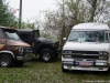 US-Car_Treffen_Magdeburg_2014-098