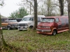 US-Car_Treffen_Magdeburg_2014-099