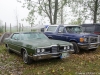 US-Car_Treffen_Magdeburg_2014-100