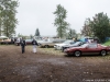 US-Car_Treffen_Magdeburg_2014-101