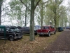 US-Car_Treffen_Magdeburg_2014-103