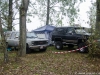 US-Car_Treffen_Magdeburg_2014-104