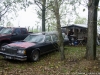 US-Car_Treffen_Magdeburg_2014-105