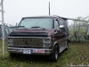 US-Car_Treffen_Magdeburg_2014-106