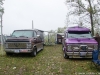 US-Car_Treffen_Magdeburg_2014-107