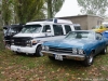 US-Car_Treffen_Magdeburg_2014-108
