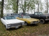 US-Car_Treffen_Magdeburg_2014-109