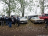 US-Car_Treffen_Magdeburg_2014-110