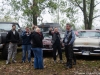 US-Car_Treffen_Magdeburg_2014-111