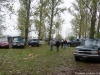 US-Car_Treffen_Magdeburg_2014-112