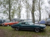 US-Car_Treffen_Magdeburg_2014-114