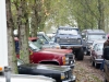 US-Car_Treffen_Magdeburg_2014-115
