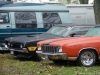 US-Car_Treffen_Magdeburg_2014-116