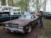 US-Car_Treffen_Magdeburg_2014-117