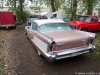 US-Car_Treffen_Magdeburg_2014-118