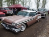 US-Car_Treffen_Magdeburg_2014-119