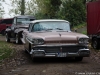 US-Car_Treffen_Magdeburg_2014-120