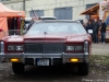 US-Car_Treffen_Magdeburg_2014-122