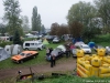 US-Car_Treffen_Magdeburg_2014-123