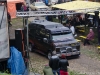 US-Car_Treffen_Magdeburg_2014-124